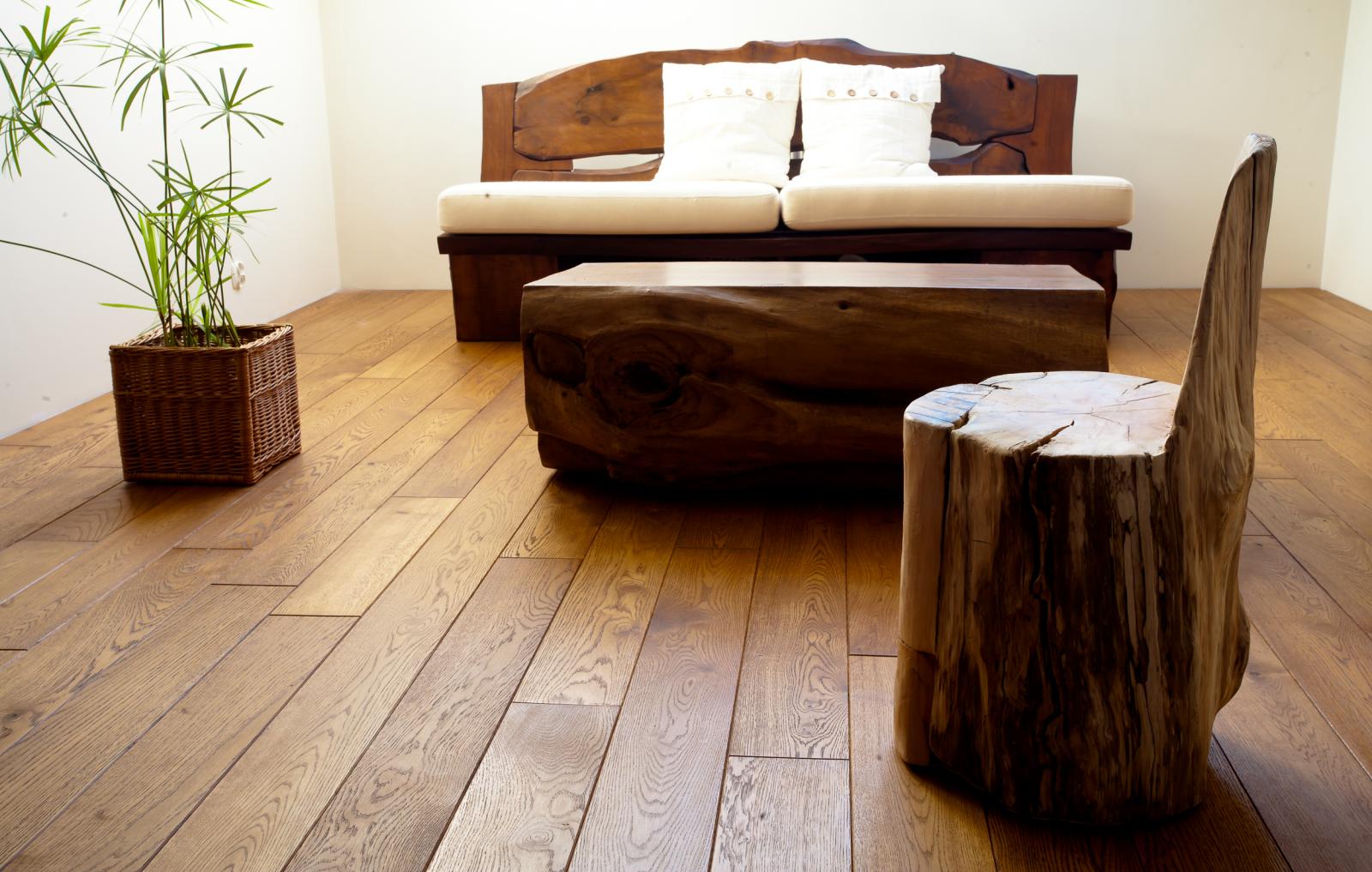 Eco furniture